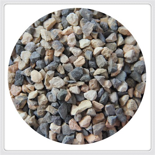 بوکسیت نسوز1